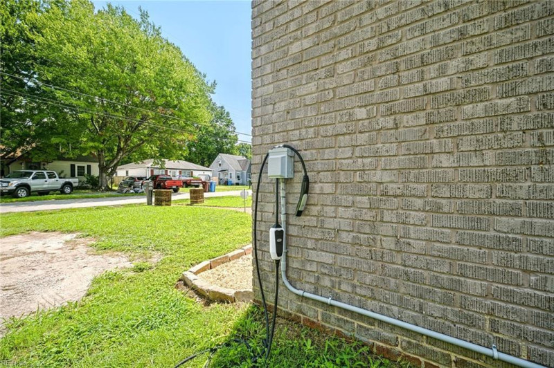 Photo 39 of 48 residential for sale in Chesapeake virginia Photo 39 of 48 residential for sale in Chesapeake virginia