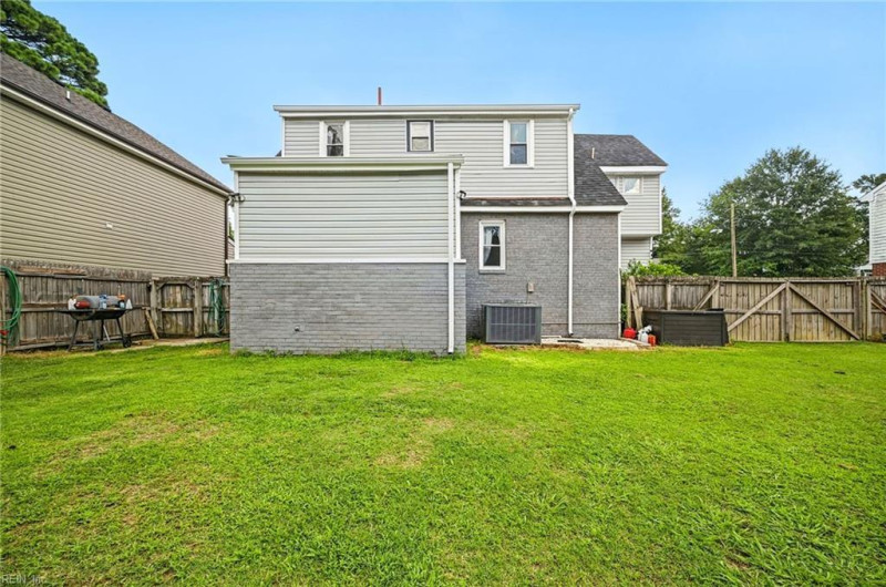 Photo 40 of 48 residential for sale in Chesapeake virginia Photo 40 of 48 residential for sale in Chesapeake virginia
