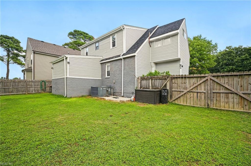 Photo 41 of 48 residential for sale in Chesapeake virginia Photo 41 of 48 residential for sale in Chesapeake virginia