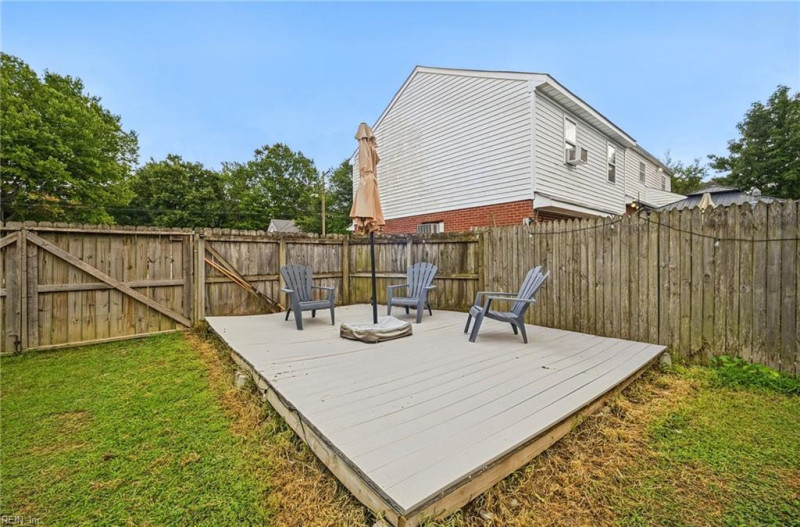Photo 42 of 48 residential for sale in Chesapeake virginia Photo 42 of 48 residential for sale in Chesapeake virginia
