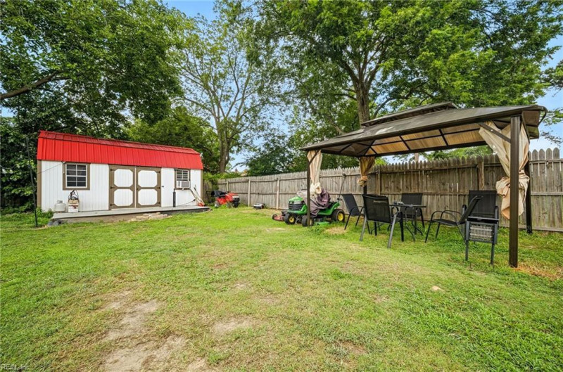Photo 43 of 48 residential for sale in Chesapeake virginia Photo 43 of 48 residential for sale in Chesapeake virginia