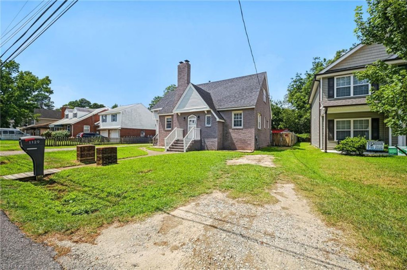 Photo 48 of 48 residential for sale in Chesapeake virginia Photo 48 of 48 residential for sale in Chesapeake virginia