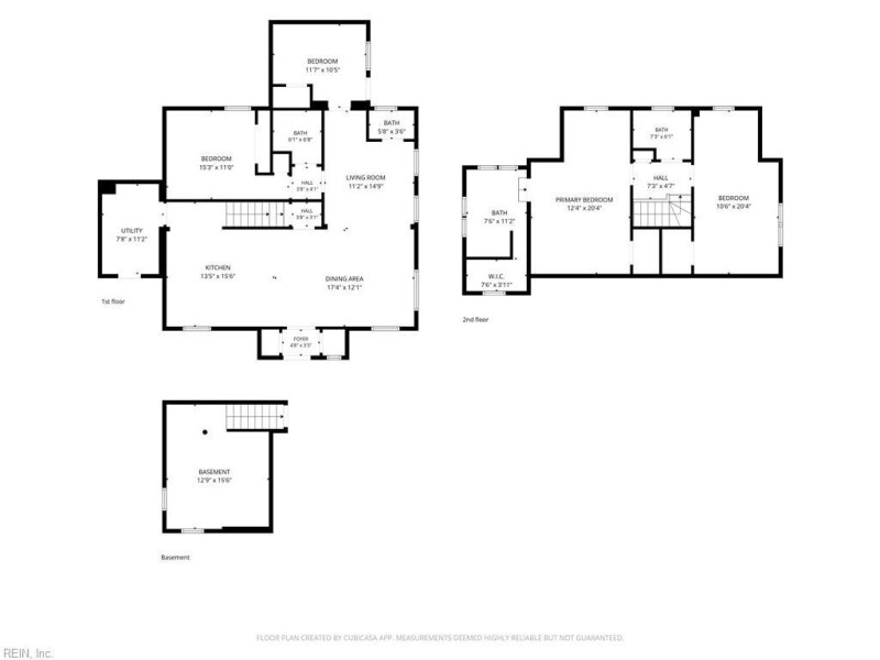 Photo 5 of 48 residential for sale in Chesapeake virginia Photo 5 of 48 residential for sale in Chesapeake virginia