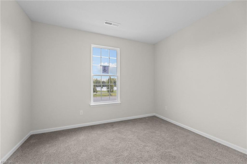 Photo 10 of 19 residential for sale in Hampton virginia