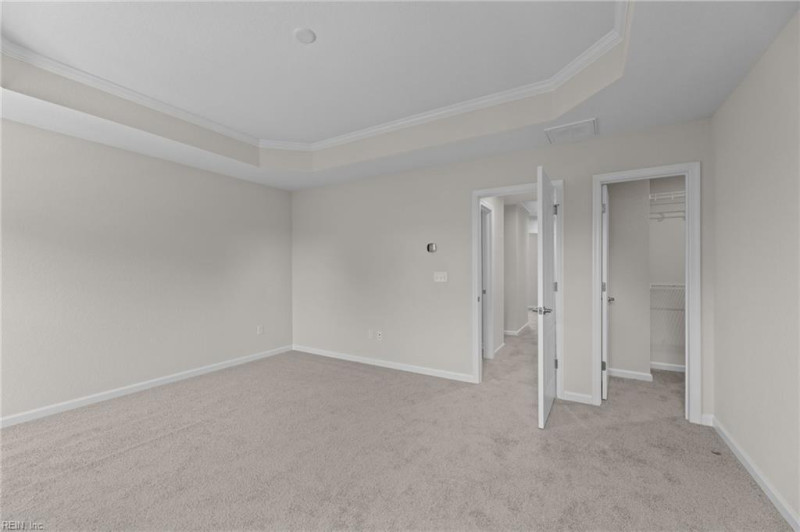 Photo 12 of 19 residential for sale in Hampton virginia