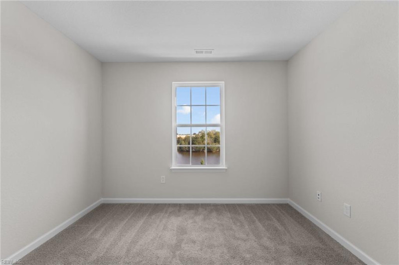 Photo 14 of 19 residential for sale in Hampton virginia