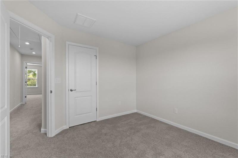 Photo 15 of 19 residential for sale in Hampton virginia