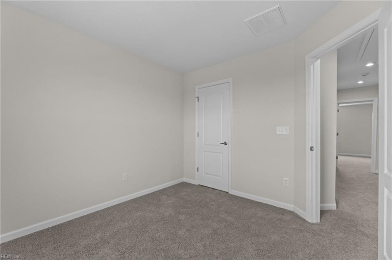 Photo 16 of 19 residential for sale in Hampton virginia