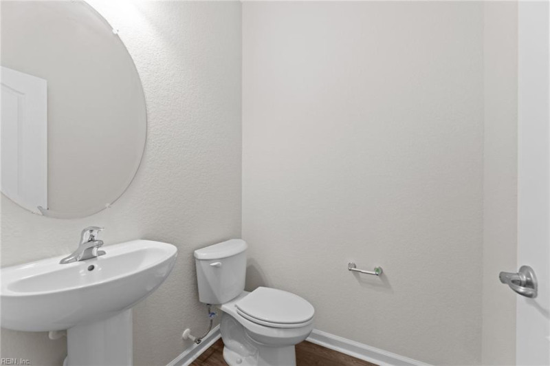 Photo 19 of 19 residential for sale in Hampton virginia