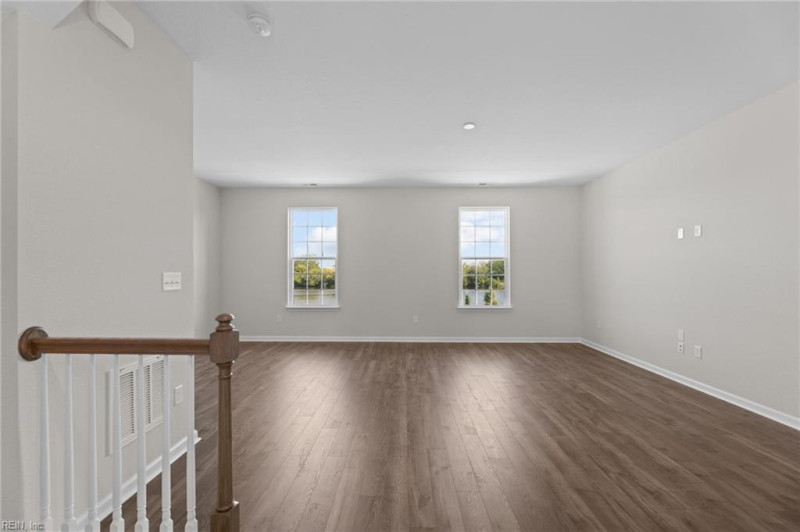 Photo 8 of 19 residential for sale in Hampton virginia