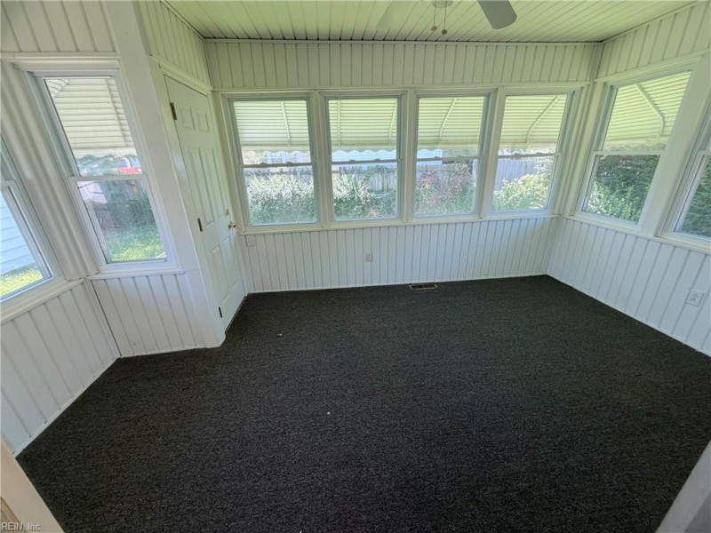 Photo 10 of 17 residential for sale in Norfolk virginia