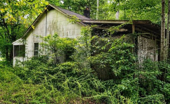 9225 Diascund Road, James City County, VA 23089