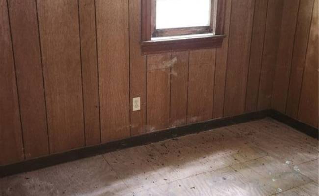 9225 Diascund Road, James City County, VA 23089