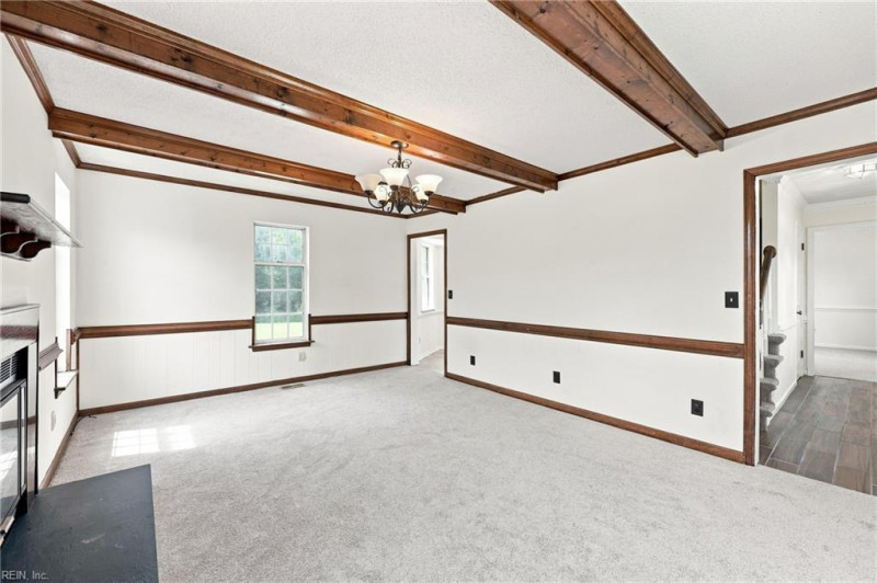 Photo 28 of 43 residential for sale in Chesapeake virginia