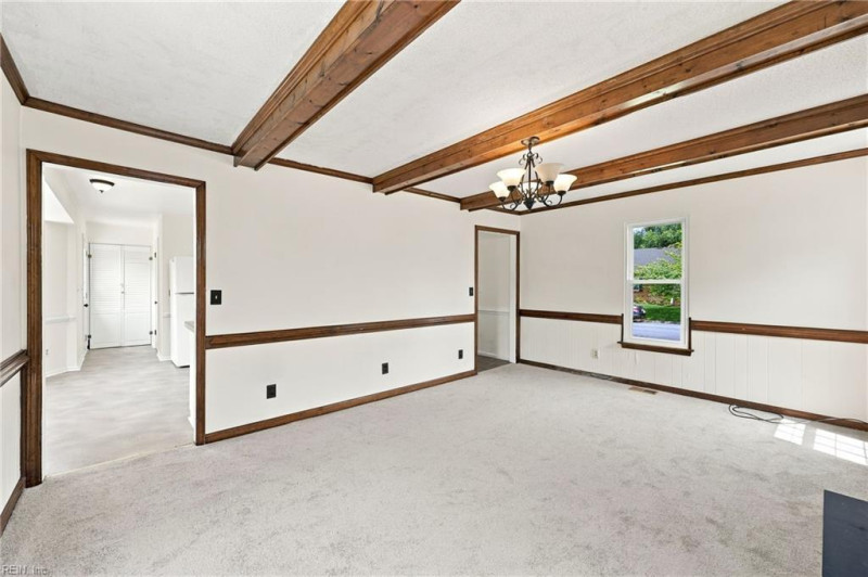 Photo 29 of 43 residential for sale in Chesapeake virginia