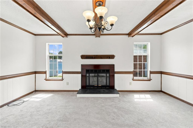 Photo 30 of 43 residential for sale in Chesapeake virginia