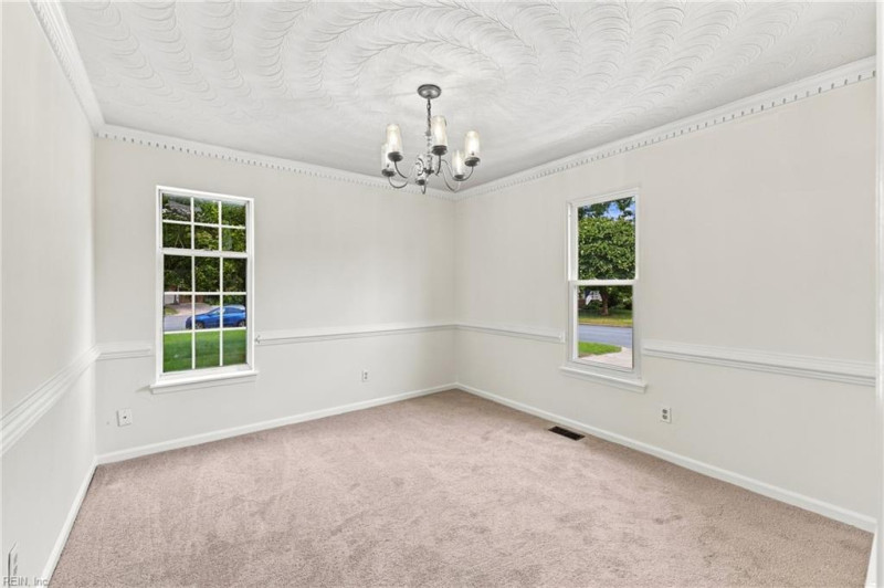 Photo 36 of 43 residential for sale in Chesapeake virginia