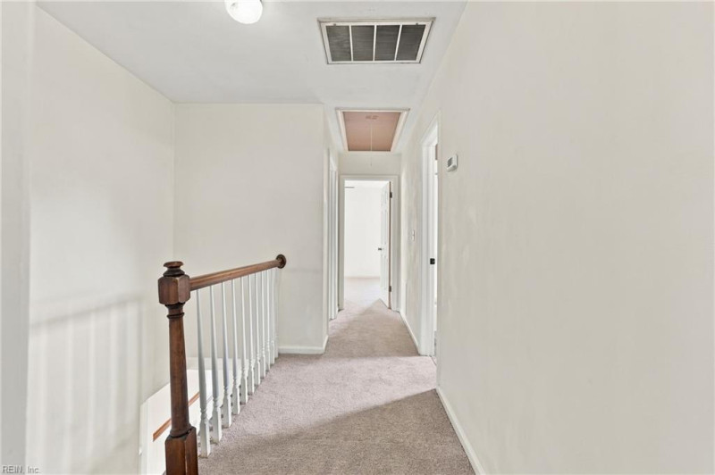 Photo 41 of 43 residential for sale in Chesapeake virginia