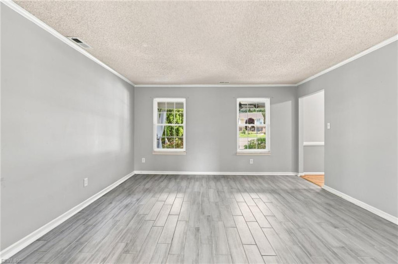 Photo 10 of 50 residential for sale in Virginia Beach virginia