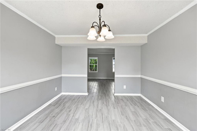 Photo 11 of 50 residential for sale in Virginia Beach virginia