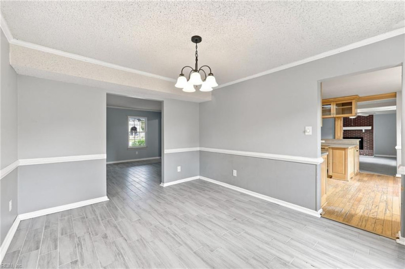 Photo 12 of 50 residential for sale in Virginia Beach virginia