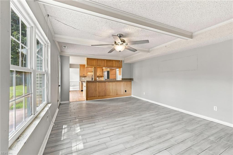 Photo 22 of 50 residential for sale in Virginia Beach virginia