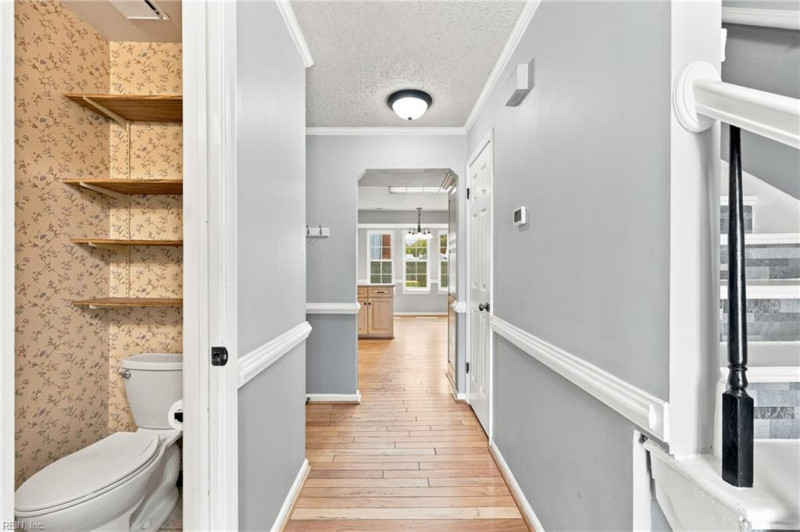Photo 23 of 50 residential for sale in Virginia Beach virginia