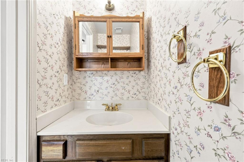 Photo 24 of 50 residential for sale in Virginia Beach virginia