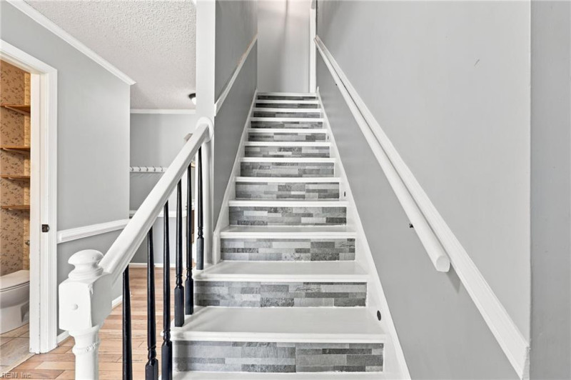 Photo 25 of 50 residential for sale in Virginia Beach virginia