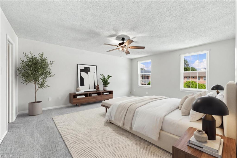 Photo 26 of 50 residential for sale in Virginia Beach virginia