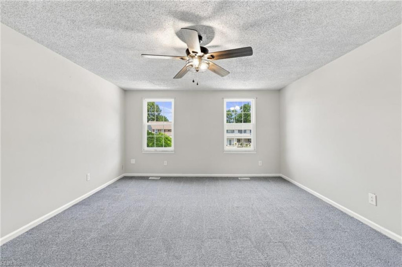 Photo 28 of 50 residential for sale in Virginia Beach virginia