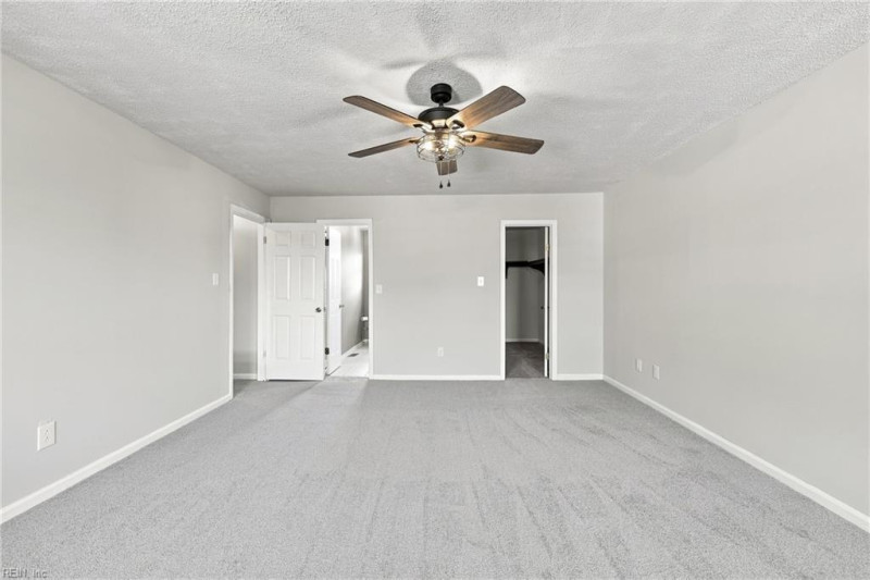 Photo 29 of 50 residential for sale in Virginia Beach virginia