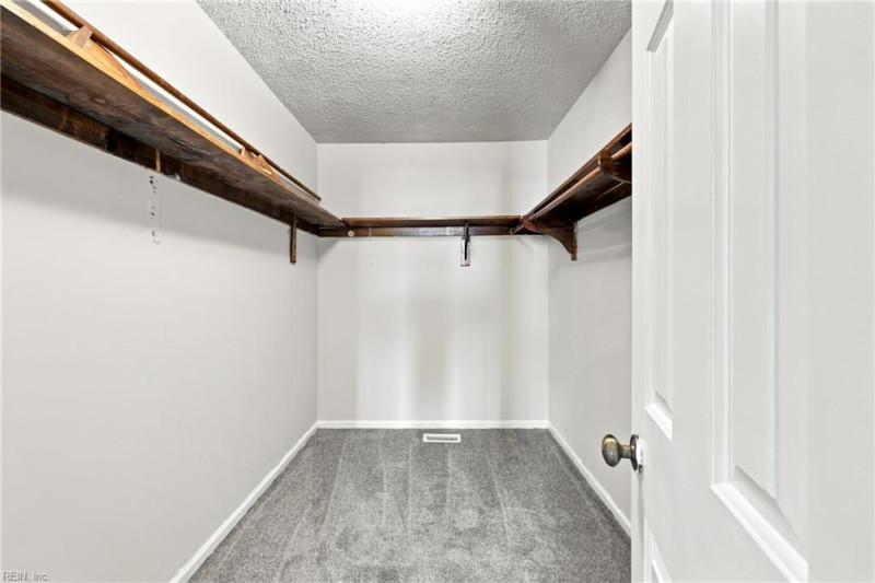 Photo 30 of 50 residential for sale in Virginia Beach virginia