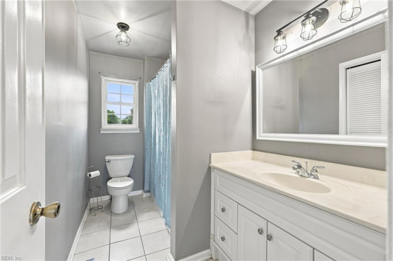 Photo 31 of 50 residential for sale in Virginia Beach virginia