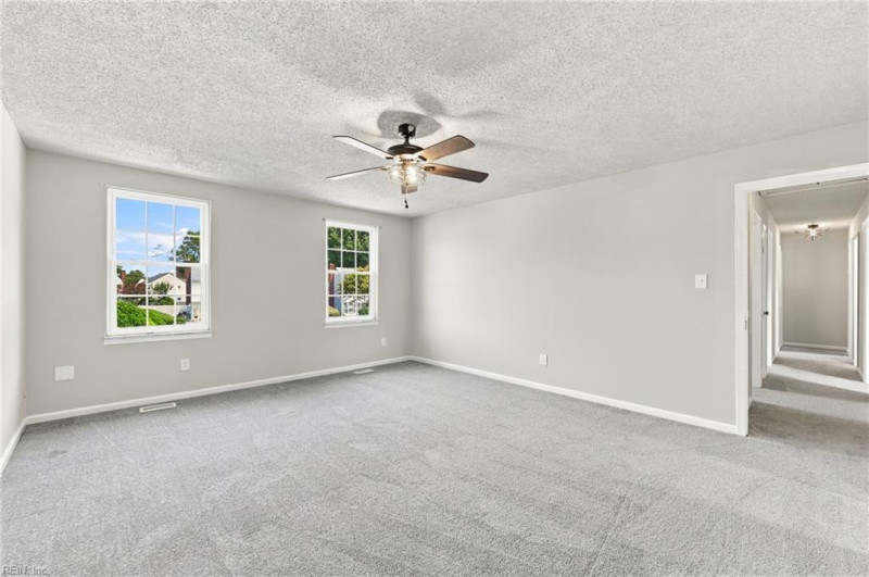 Photo 33 of 50 residential for sale in Virginia Beach virginia