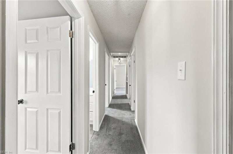 Photo 35 of 50 residential for sale in Virginia Beach virginia