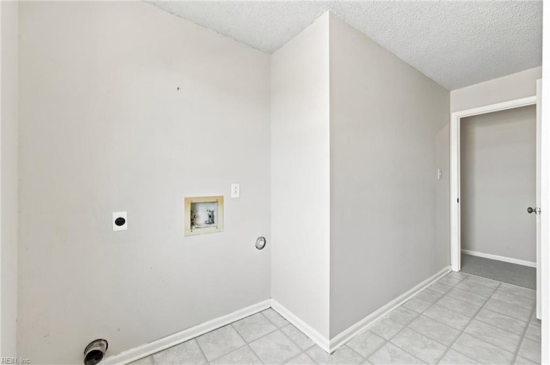 Photo 37 of 50 residential for sale in Virginia Beach virginia