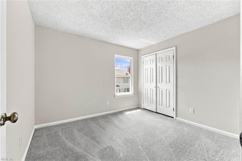Photo 38 of 50 residential for sale in Virginia Beach virginia
