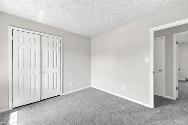 Photo 39 of 50 residential for sale in Virginia Beach virginia