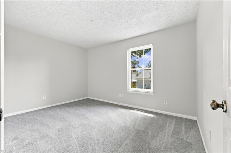 Photo 40 of 50 residential for sale in Virginia Beach virginia