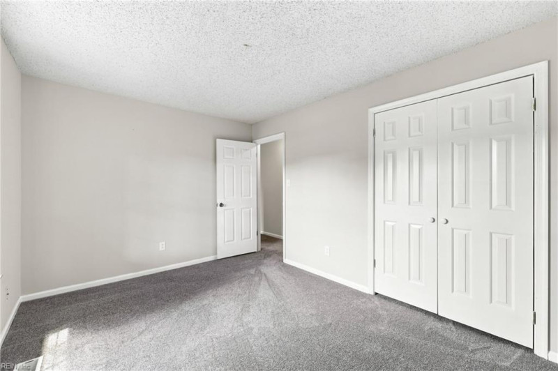 Photo 41 of 50 residential for sale in Virginia Beach virginia