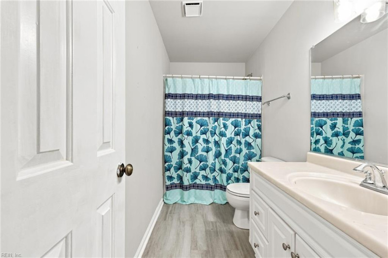 Photo 42 of 50 residential for sale in Virginia Beach virginia