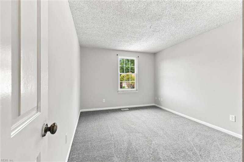 Photo 43 of 50 residential for sale in Virginia Beach virginia