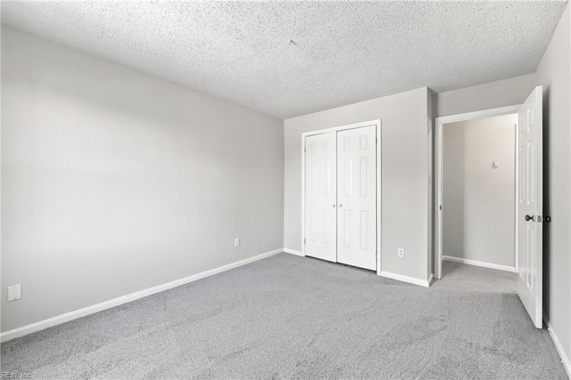 Photo 44 of 50 residential for sale in Virginia Beach virginia