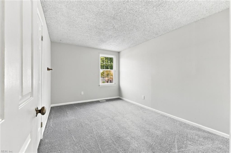 Photo 45 of 50 residential for sale in Virginia Beach virginia