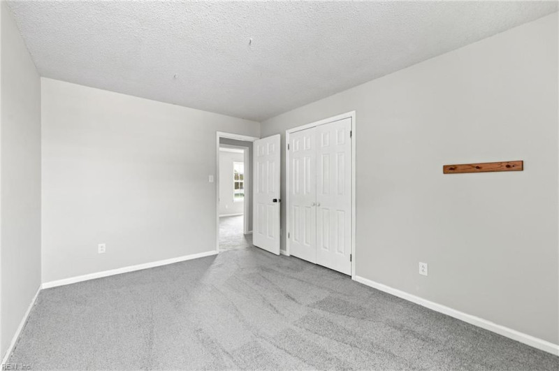 Photo 46 of 50 residential for sale in Virginia Beach virginia