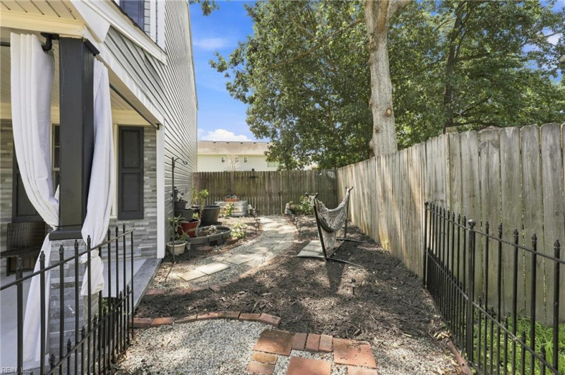 Photo 47 of 50 residential for sale in Virginia Beach virginia
