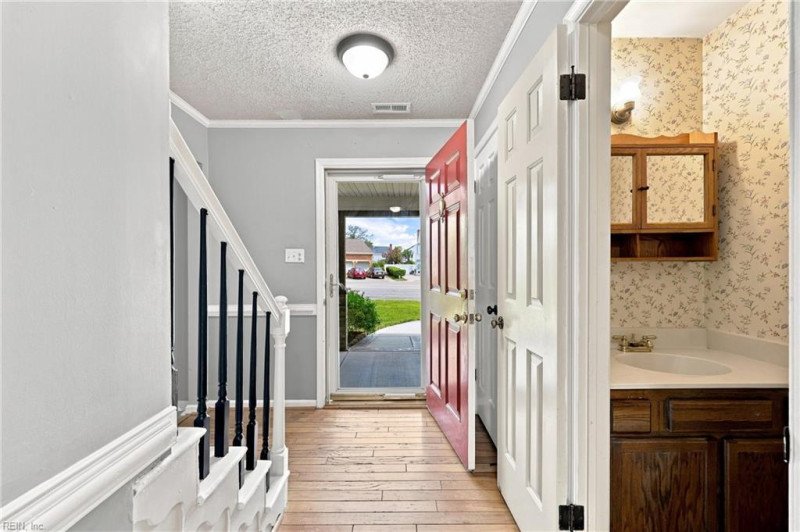 Photo 6 of 50 residential for sale in Virginia Beach virginia