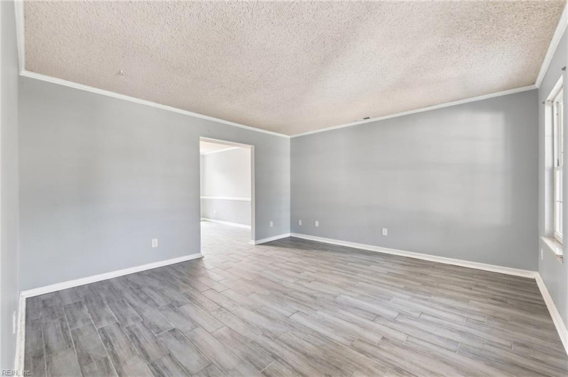 Photo 8 of 50 residential for sale in Virginia Beach virginia