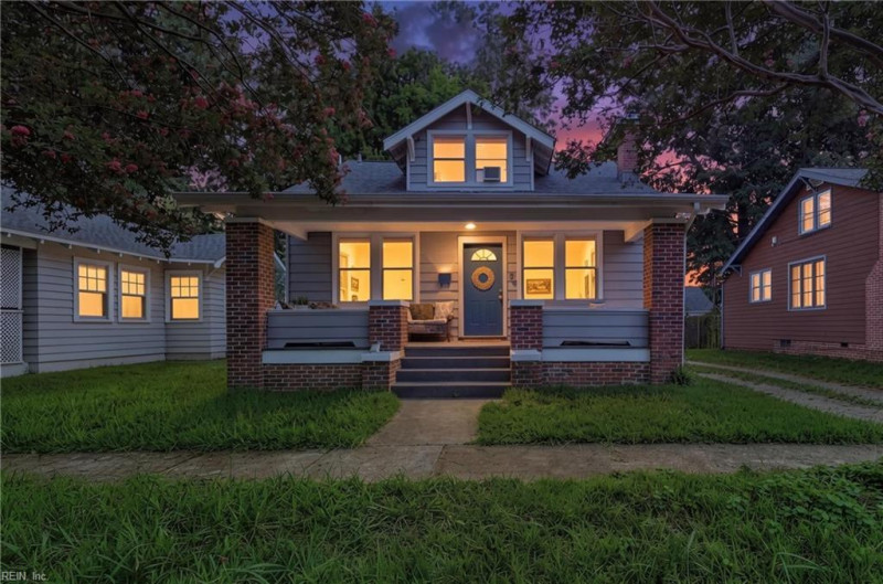 Photo 1 of 47 residential for sale in Norfolk virginia Photo 1 of 47 residential for sale in Norfolk virginia